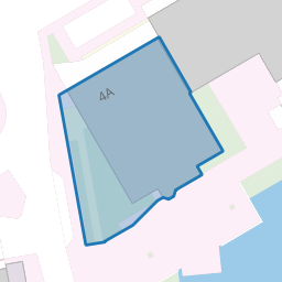 Perceel HZW00-B-3699