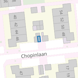 Perceel HZW00-B-3704