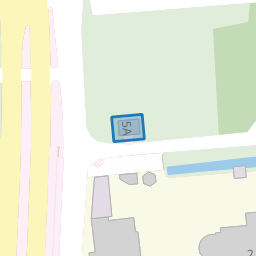 Perceel HZW00-B-3716