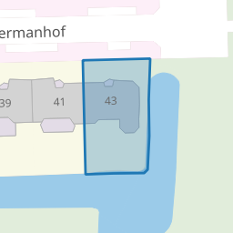 Perceel HZW00-B-3727