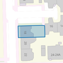 Perceel HZW00-B-3728