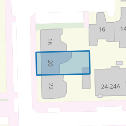 Perceel HZW00-B-3729