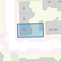 Perceel HZW00-B-3730