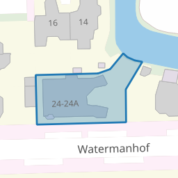 Perceel HZW00-B-3731