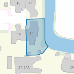 Perceel HZW00-B-3733