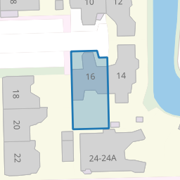 Perceel HZW00-B-3734