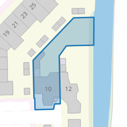 Perceel HZW00-B-3735