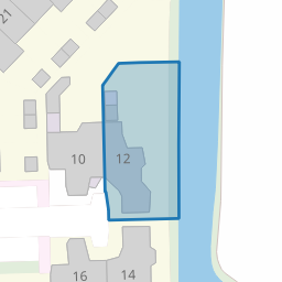 Perceel HZW00-B-3736