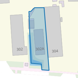 Perceel HZW00-B-3743