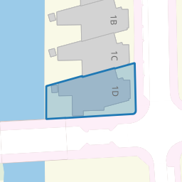 Perceel HZW00-B-3749