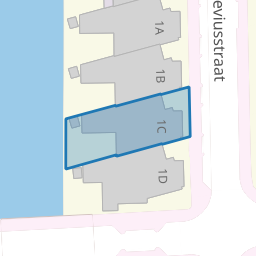 Perceel HZW00-B-3750