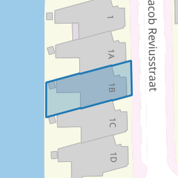 Perceel HZW00-B-3751