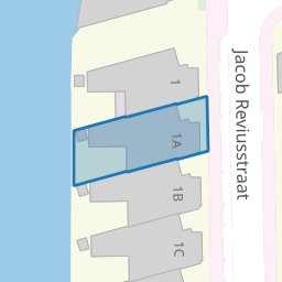 Perceel HZW00-B-3752