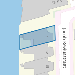 Perceel HZW00-B-3753