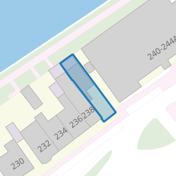 Perceel HZW00-B-3758