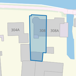 Perceel HZW00-B-3772