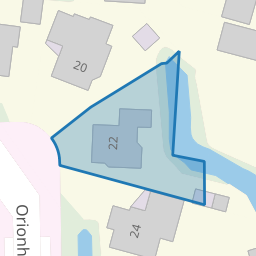 Perceel HZW00-B-3776