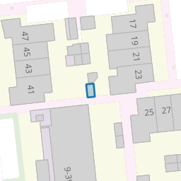 Perceel HZW00-B-3782