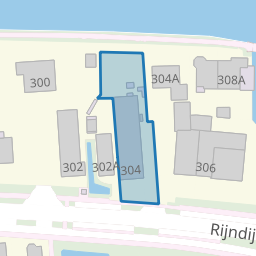 Perceel HZW00-B-3785