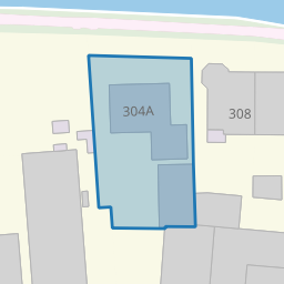 Perceel HZW00-B-3786