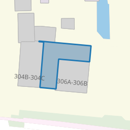 Perceel HZW00-B-3789