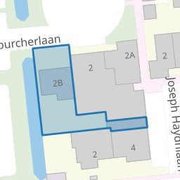 Perceel HZW00-B-3790