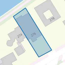 Perceel HZW00-B-3795