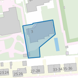 Perceel HZW00-B-3798