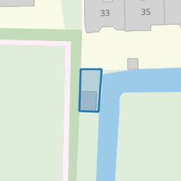 Perceel HZW00-B-3831