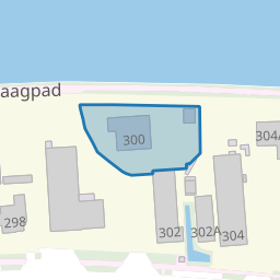 Perceel HZW00-B-3837