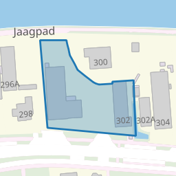 Perceel HZW00-B-3838