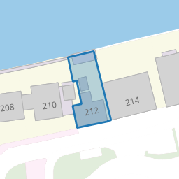 Perceel HZW00-B-3841