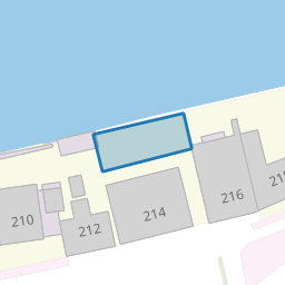 Perceel HZW00-B-3842