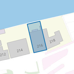 Perceel HZW00-B-3843