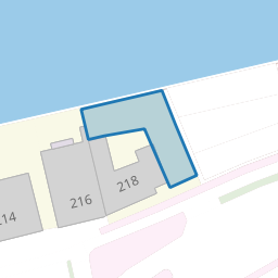 Perceel HZW00-B-3844