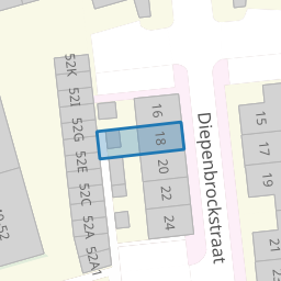 Perceel HZW00-B-3848