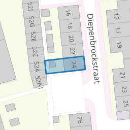 Perceel HZW00-B-3851