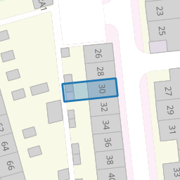 Perceel HZW00-B-3854