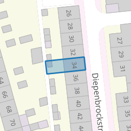 Perceel HZW00-B-3856