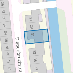 Perceel HZW00-B-3873