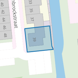 Perceel HZW00-B-3877