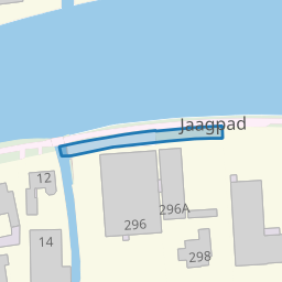 Perceel HZW00-B-3879