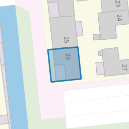 Perceel HZW00-B-3894