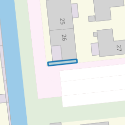 Perceel HZW00-B-3896