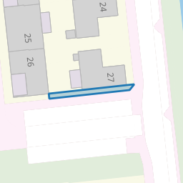 Perceel HZW00-B-3897