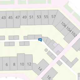 Perceel HZW00-B-3904