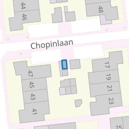 Perceel HZW00-B-3908