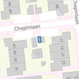 Perceel HZW00-B-3909