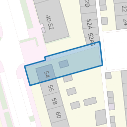 Perceel HZW00-B-3917