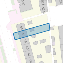 Perceel HZW00-B-3918